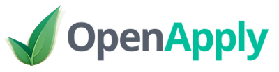 openapply