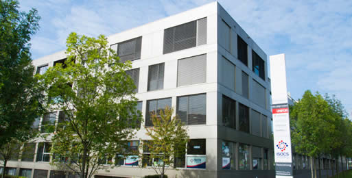 Case Studies Openapply