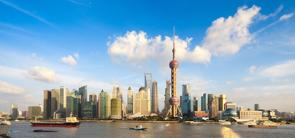 OpenApply Admissions Conference Shanghai: Recap