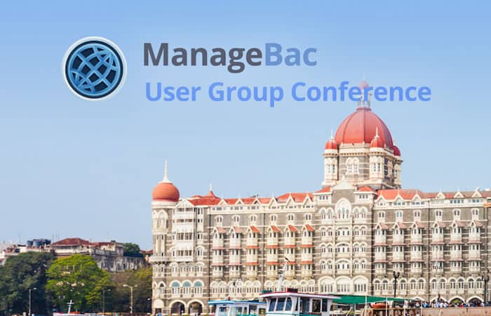 OpenApply Admissions Conference Mumbai: Recap