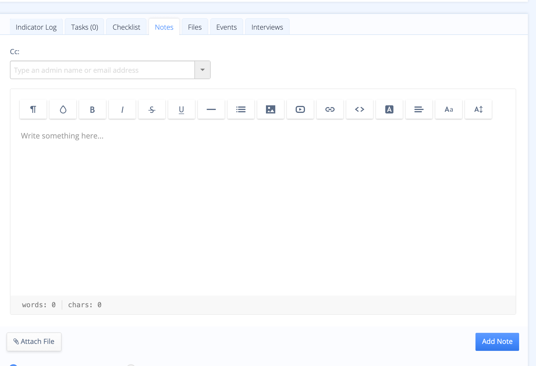 what is a text editor used for what is a text editor used for