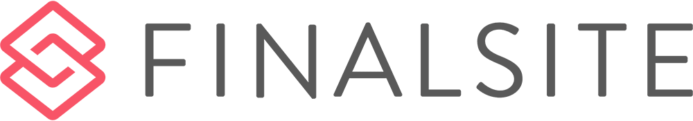 Finalsite_Logo_HRZ
