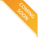 label csoon