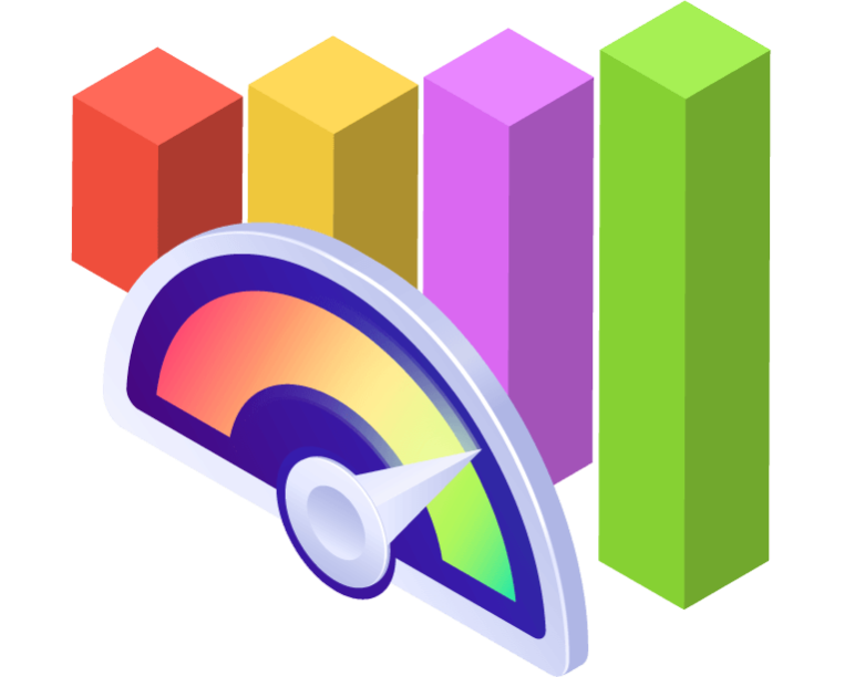 17. Analytics & Statistics