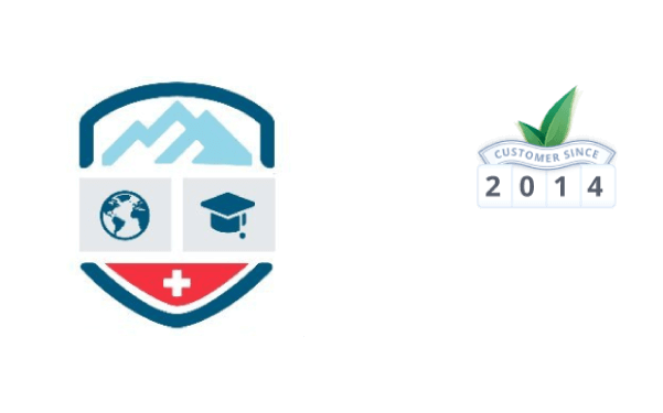 International School of Central Switzerland
